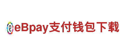 http//www.35530.com机械企业-专业制造和销售机械设备